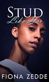 Cover of Stud Like Her