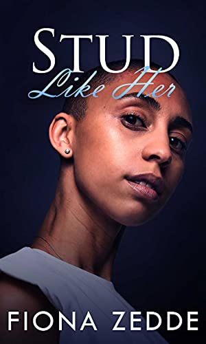Cover of Stud Like Her