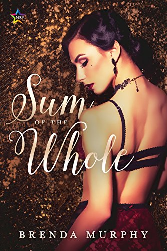 Cover of Sum of the Whole