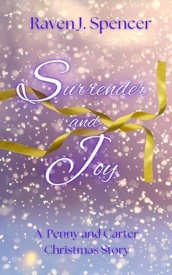 Cover of Surrender And Joy