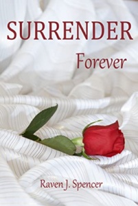 Surrender Forever