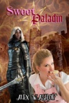 Cover of Sweet Paladin