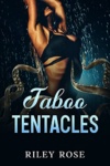Cover of Taboo Tentacles