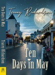 Cover of Ten Days in May
