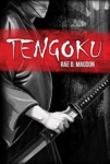 Tengoku Cover