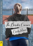 Cover of The Border Crosser