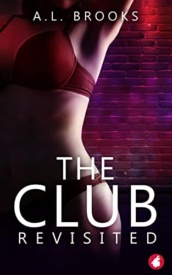 Cover of The Club Revisited