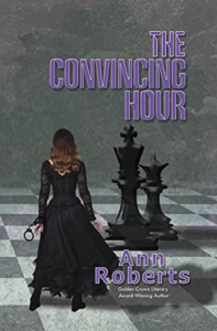 The Convincing Hour