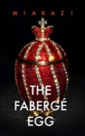 Cover of The Faberge Egg