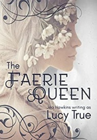 Cover of The Faerie Queen