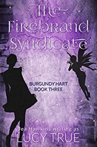 The Firebrand Syndicate