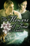 Cover of The Flowers of Time