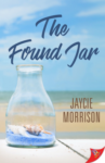 Cover of The Found Jar