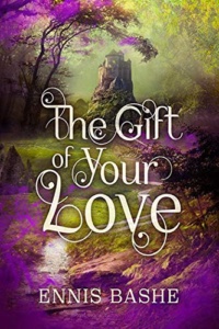 The Gift of Your Love