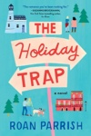 Cover of The Holiday Trap