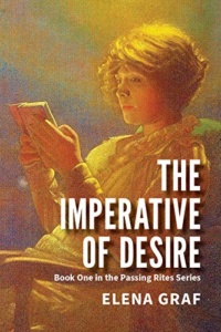 The Imperative of Desire