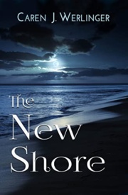 Cover of The New Shore
