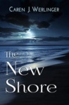 Cover of The New Shore