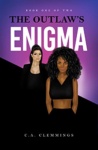 Cover of The Outlaw's Enigma
