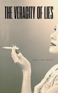 The Veracity of Lies