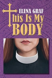 Cover of This Is My Body