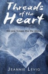 Cover of Threads of the Heart