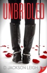 Cover of Unbridled