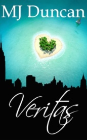 Cover of Veritas