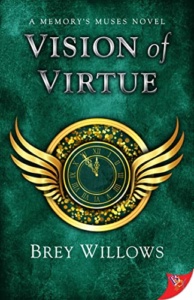 Vision of Virtue