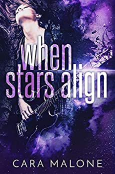 Cover of When Stars Align