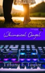 Cover of Whimsical Angel