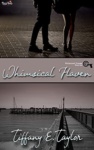 Cover of Whimsical Haven