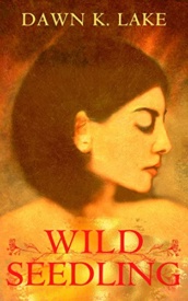 Cover of Wild Seedling