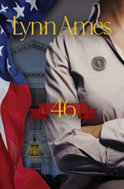 Cover of 46