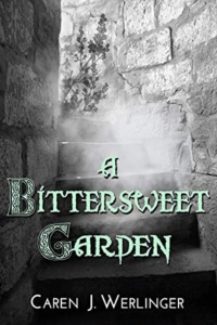 A Bittersweet Garden