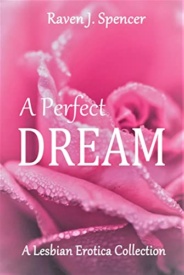 Cover of A Perfect Dream