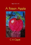 Cover of A Poison Apple