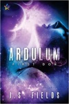 Cover of Ardulum: First Don