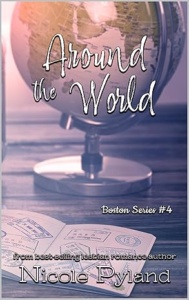 Around the World