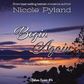 2025 August Book of the Month Winners Audio Edition Cover