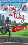 Cover of Dashing All the Way