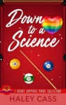 Cover of Down to A Science