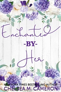 Enchanted By Her