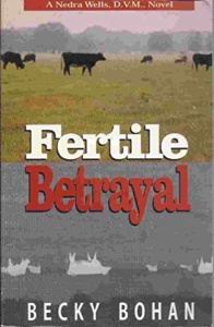 Fertile Betrayal