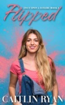 Cover of Flipped