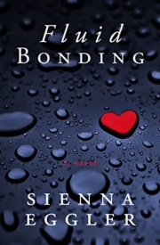 Cover of Fluid Bonding