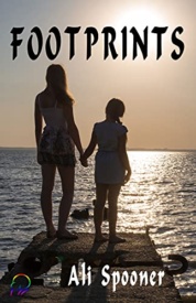 Cover of Footprints