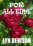 Cover of For All Time