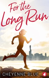 Cover of For the Long Run