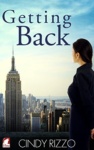 Cover of Getting Back